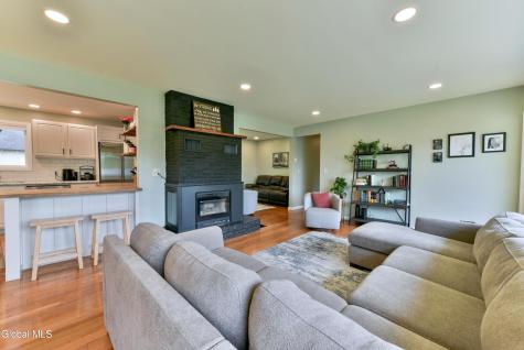 244 Angel Road Greenfield Center NY 12833