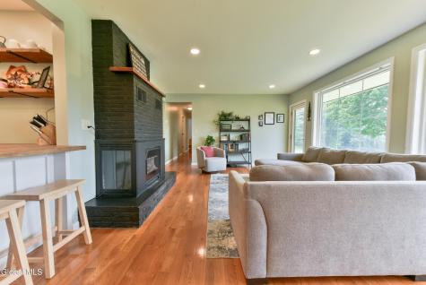 244 Angel Road Greenfield Center NY 12833
