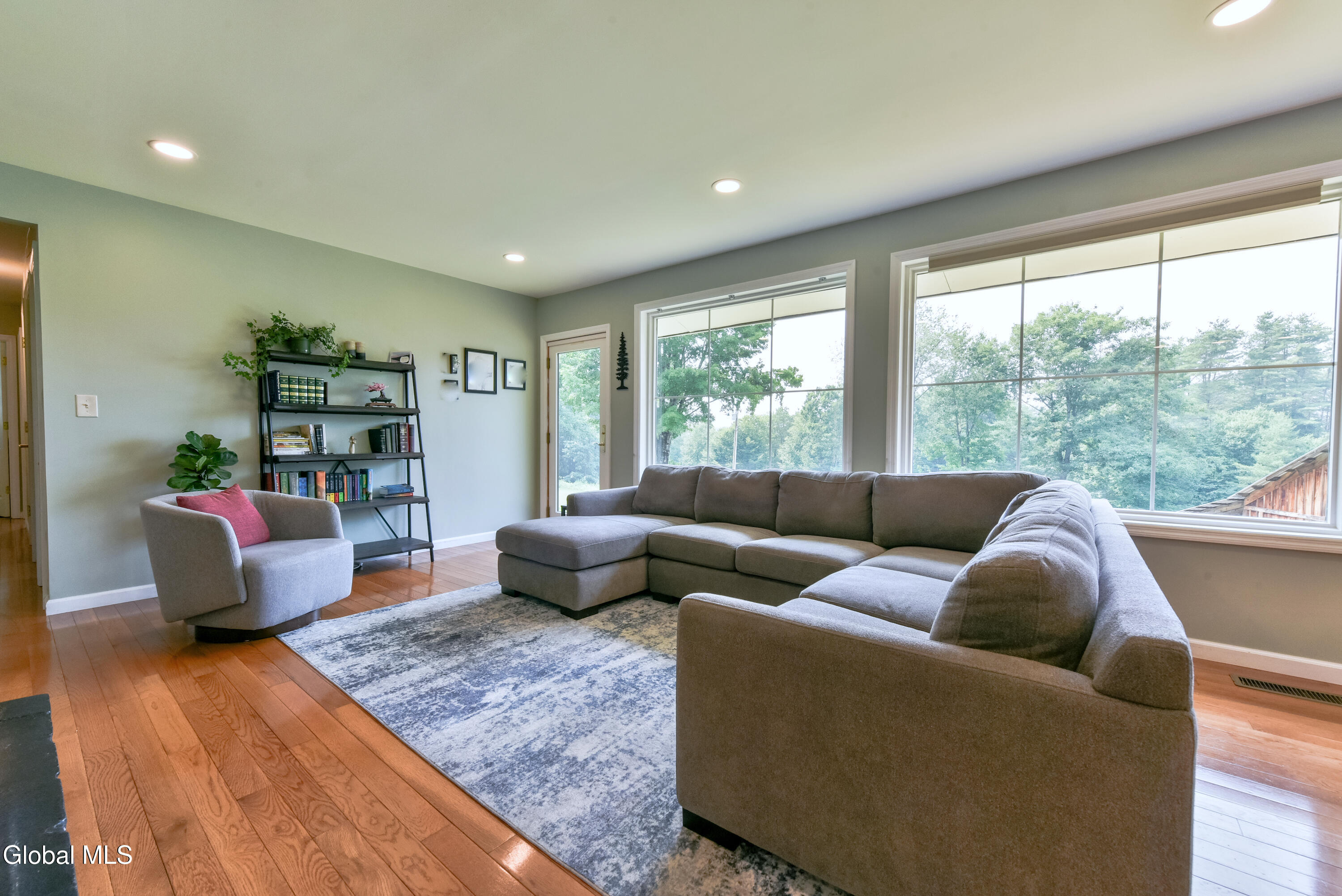 244 Angel Road Greenfield Center NY 12833