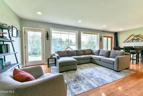 244 Angel Road Greenfield Center NY 12833
