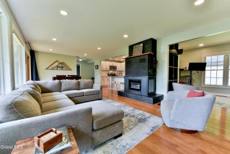 244 Angel Road Greenfield Center NY 12833