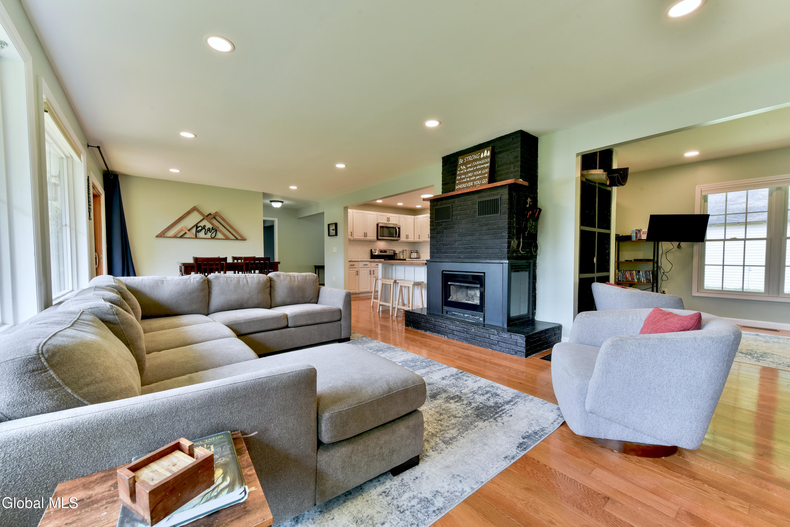 244 Angel Road Greenfield Center NY 12833