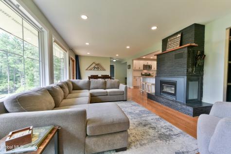 244 Angel Road Greenfield Center NY 12833