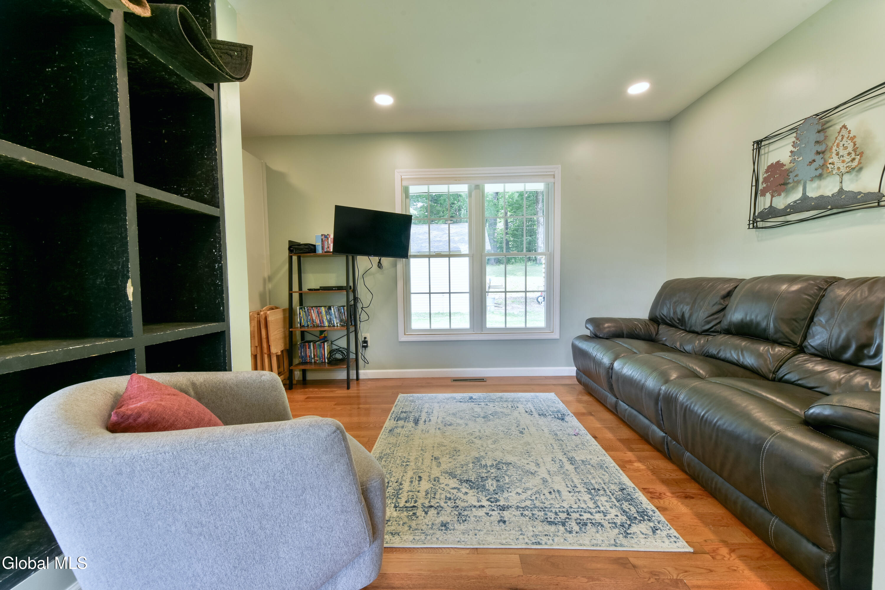 244 Angel Road Greenfield Center NY 12833