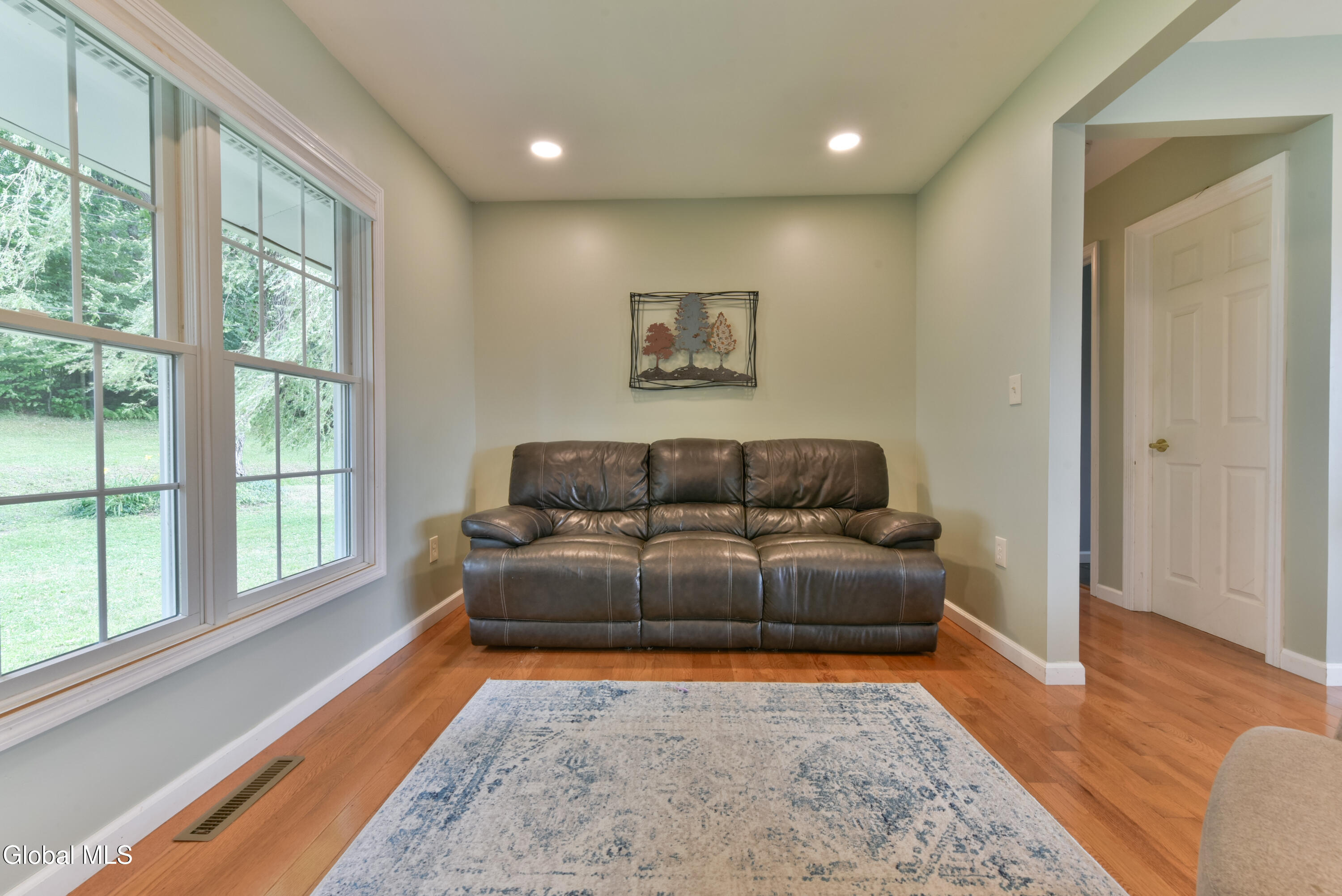 244 Angel Road Greenfield Center NY 12833