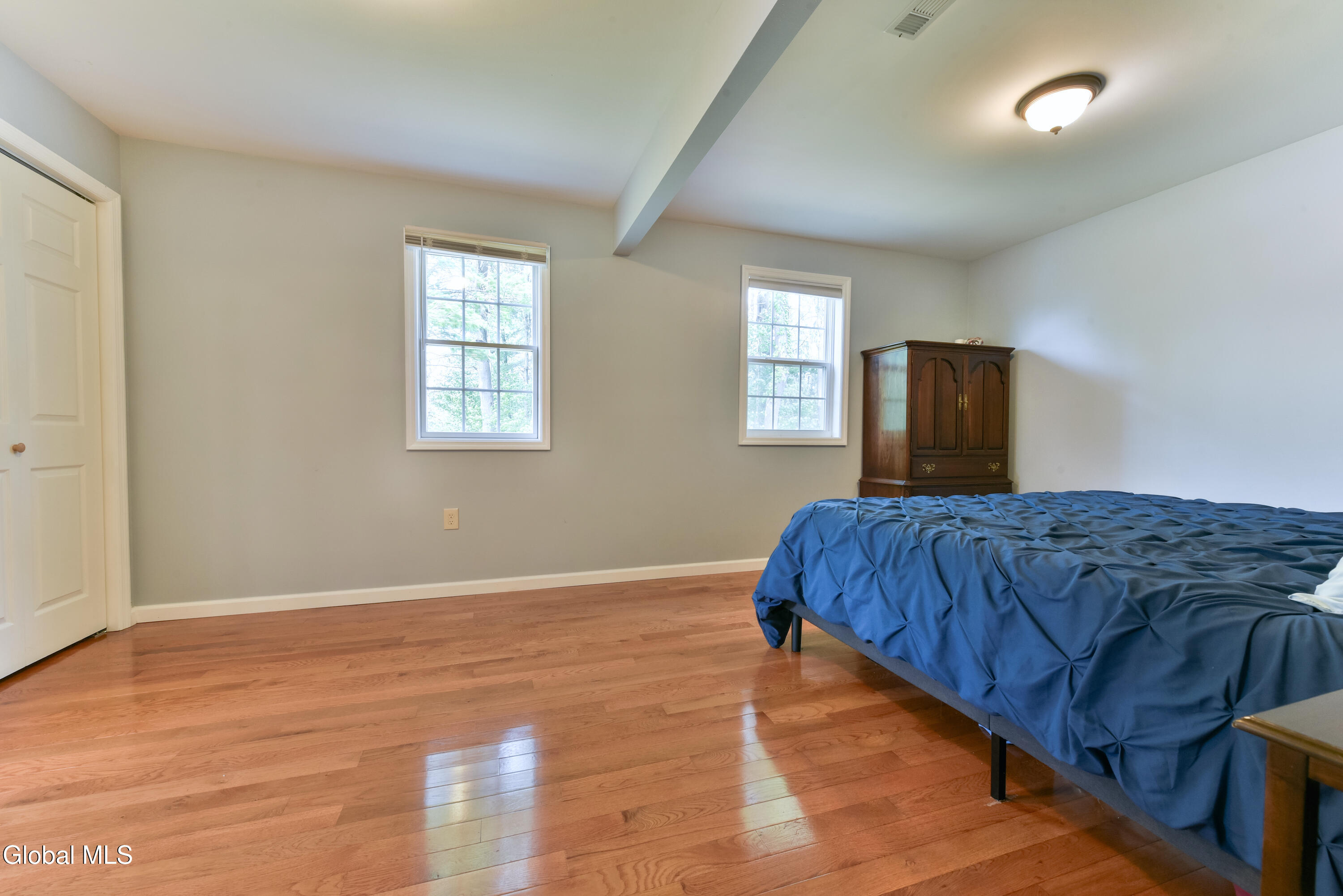 244 Angel Road Greenfield Center NY 12833
