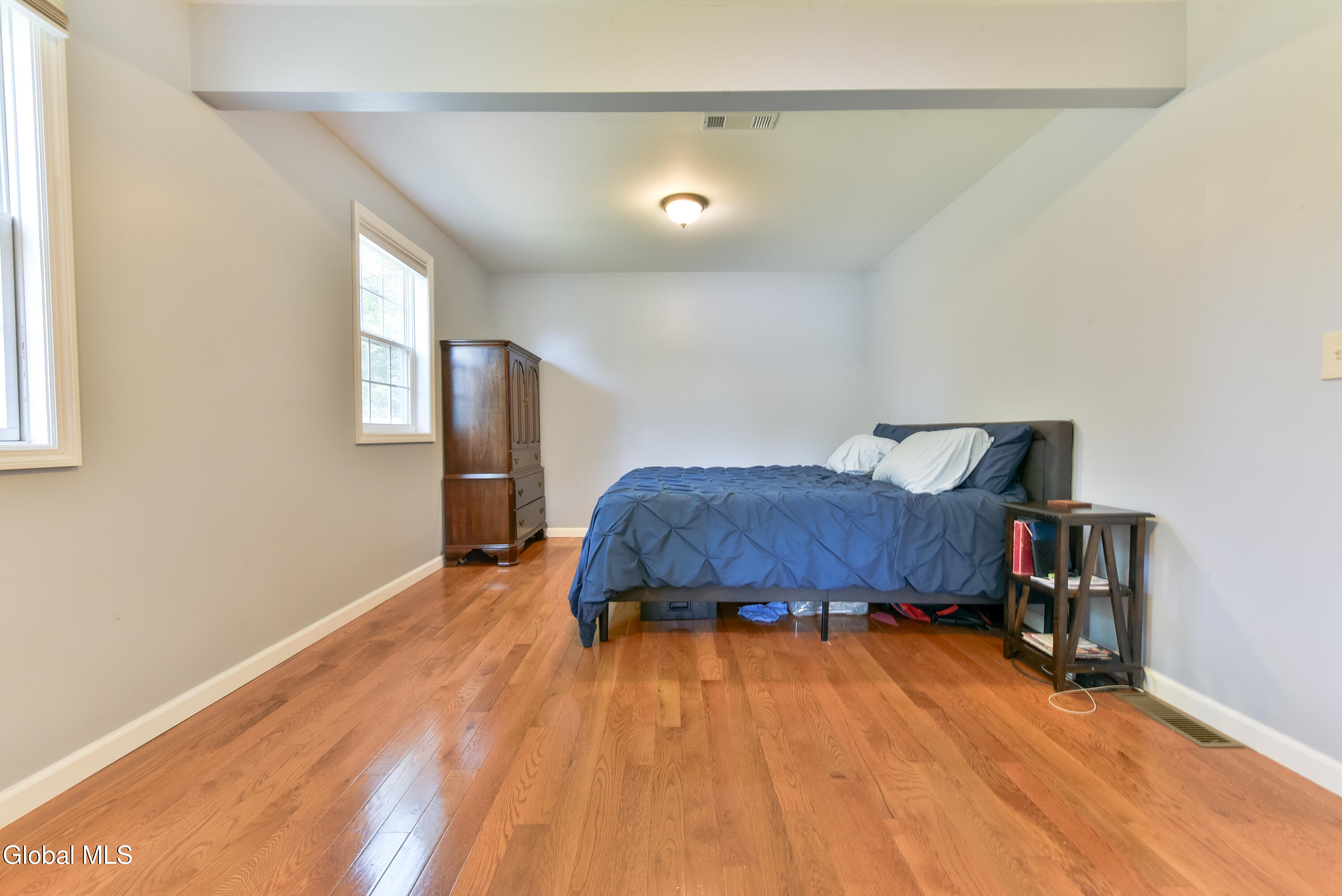 244 Angel Road Greenfield Center NY 12833