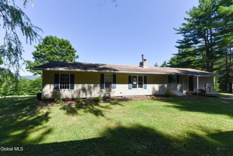 244 Angel Road Greenfield Center NY 12833