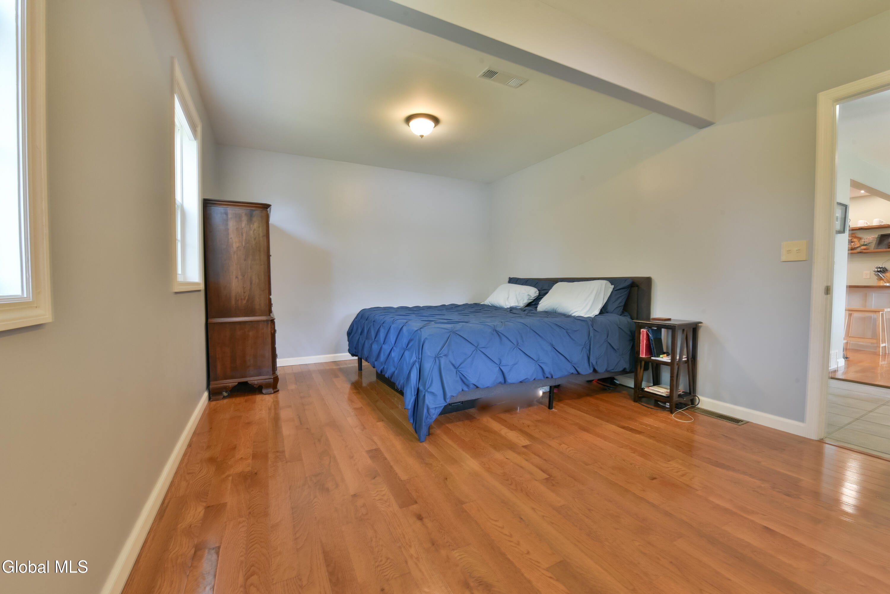 244 Angel Road Greenfield Center NY 12833