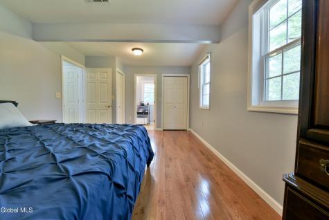 244 Angel Road Greenfield Center NY 12833