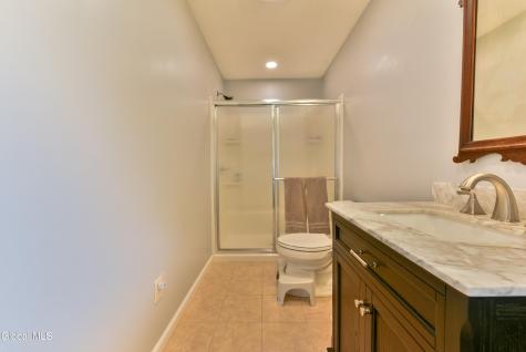 244 Angel Road Greenfield Center NY 12833
