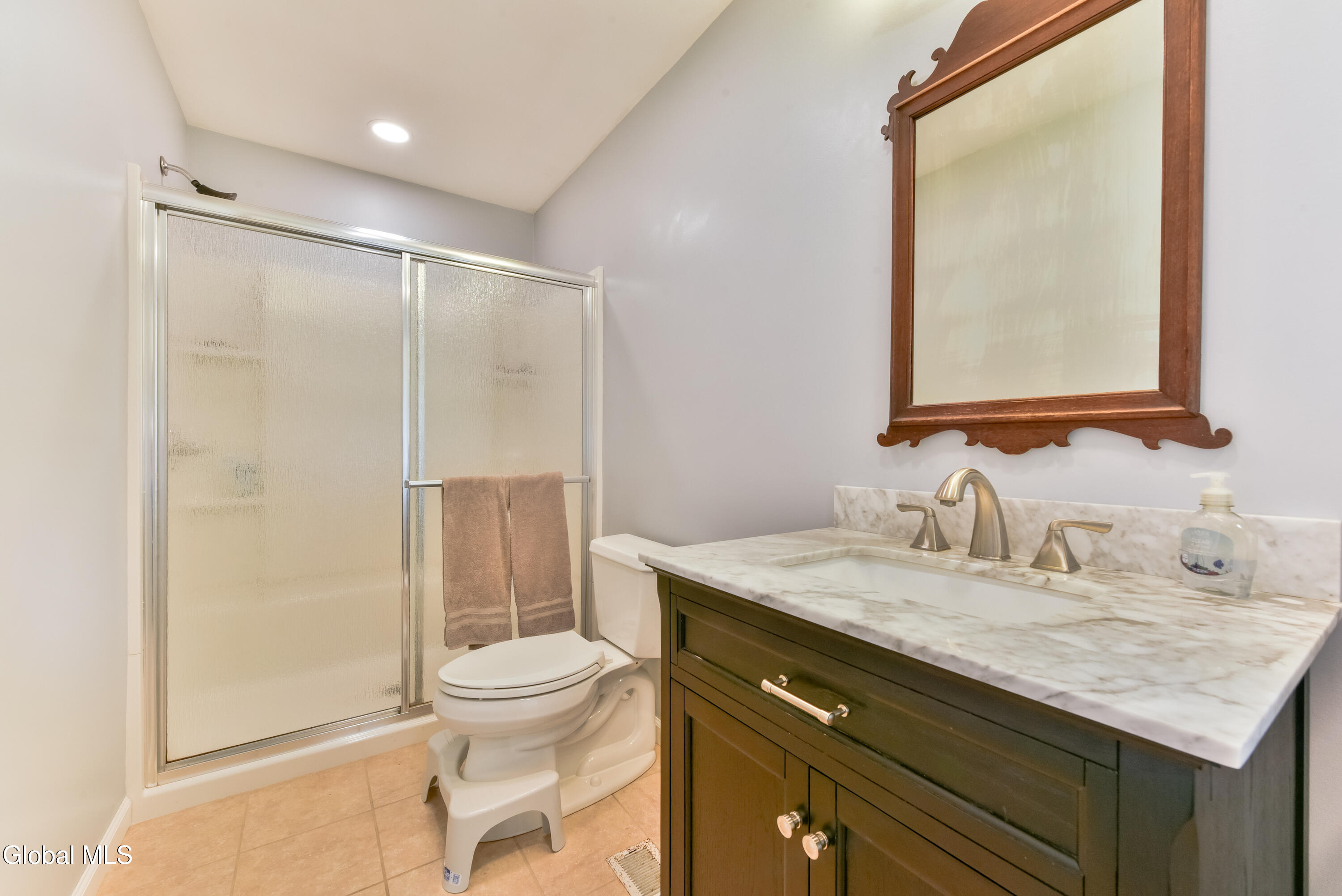 244 Angel Road Greenfield Center NY 12833