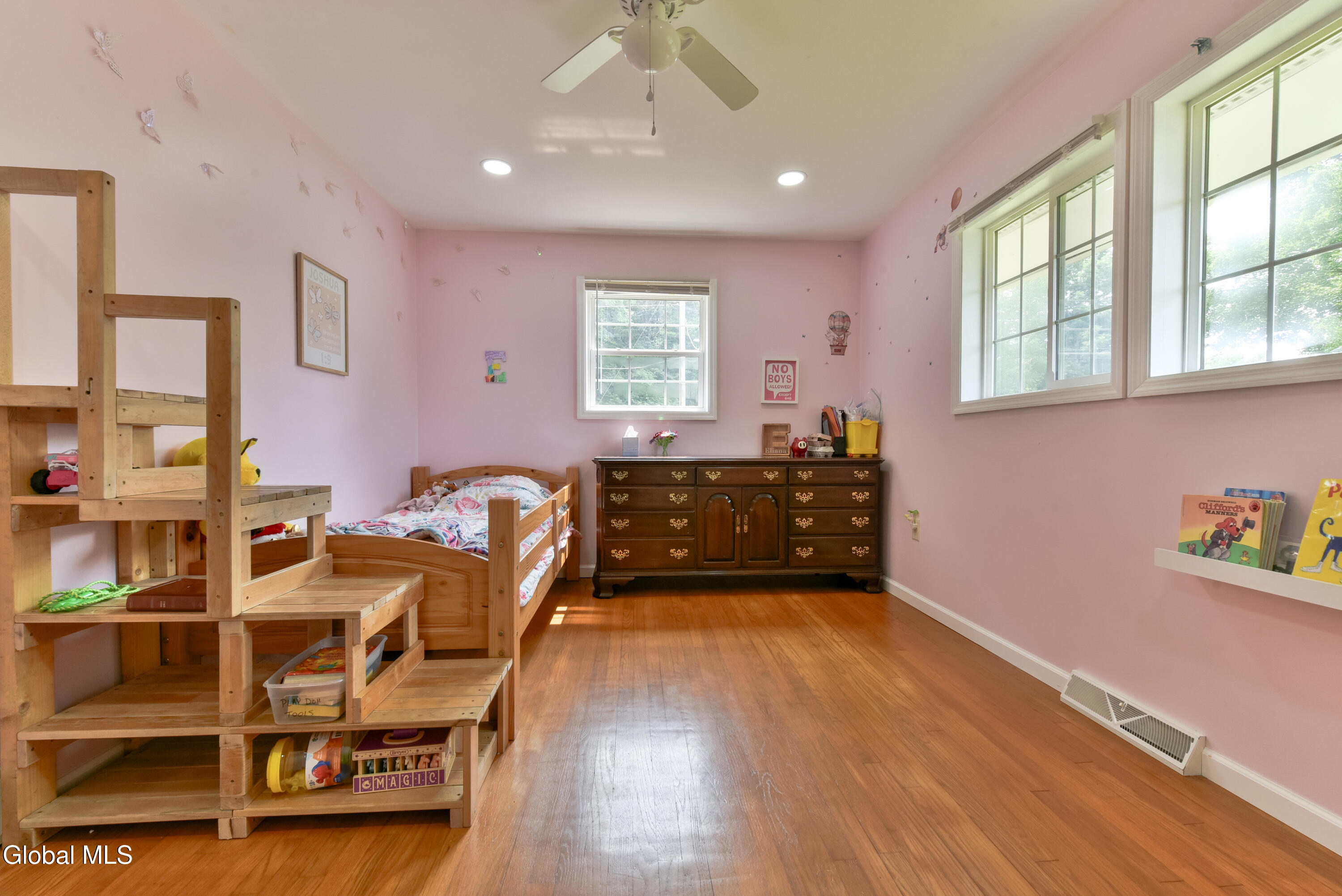 244 Angel Road Greenfield Center NY 12833