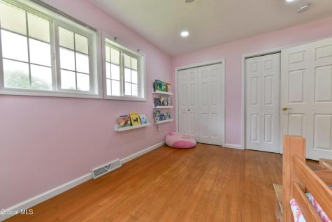244 Angel Road Greenfield Center NY 12833