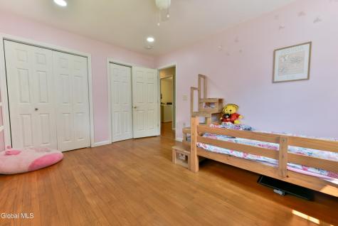 244 Angel Road Greenfield Center NY 12833