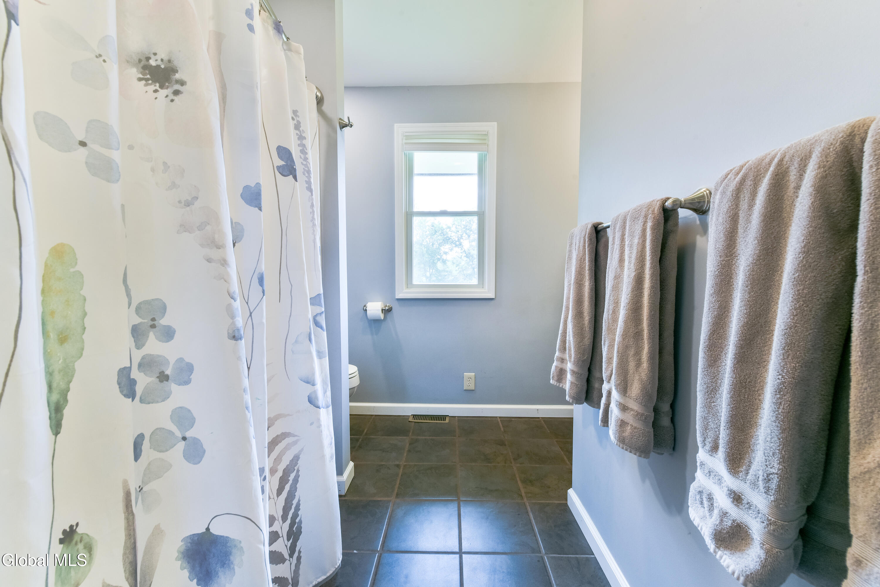 244 Angel Road Greenfield Center NY 12833