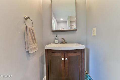 244 Angel Road Greenfield Center NY 12833