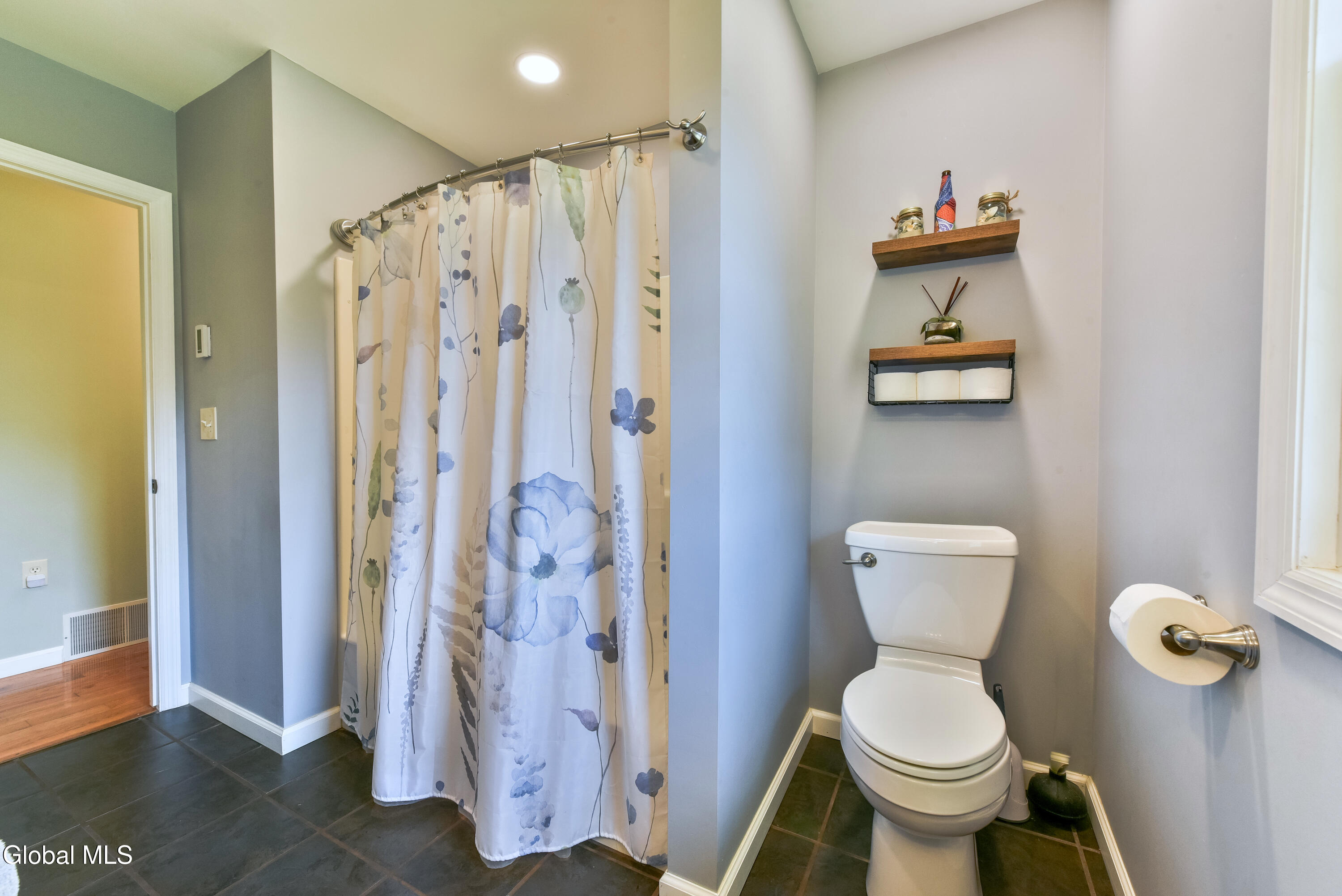 244 Angel Road Greenfield Center NY 12833