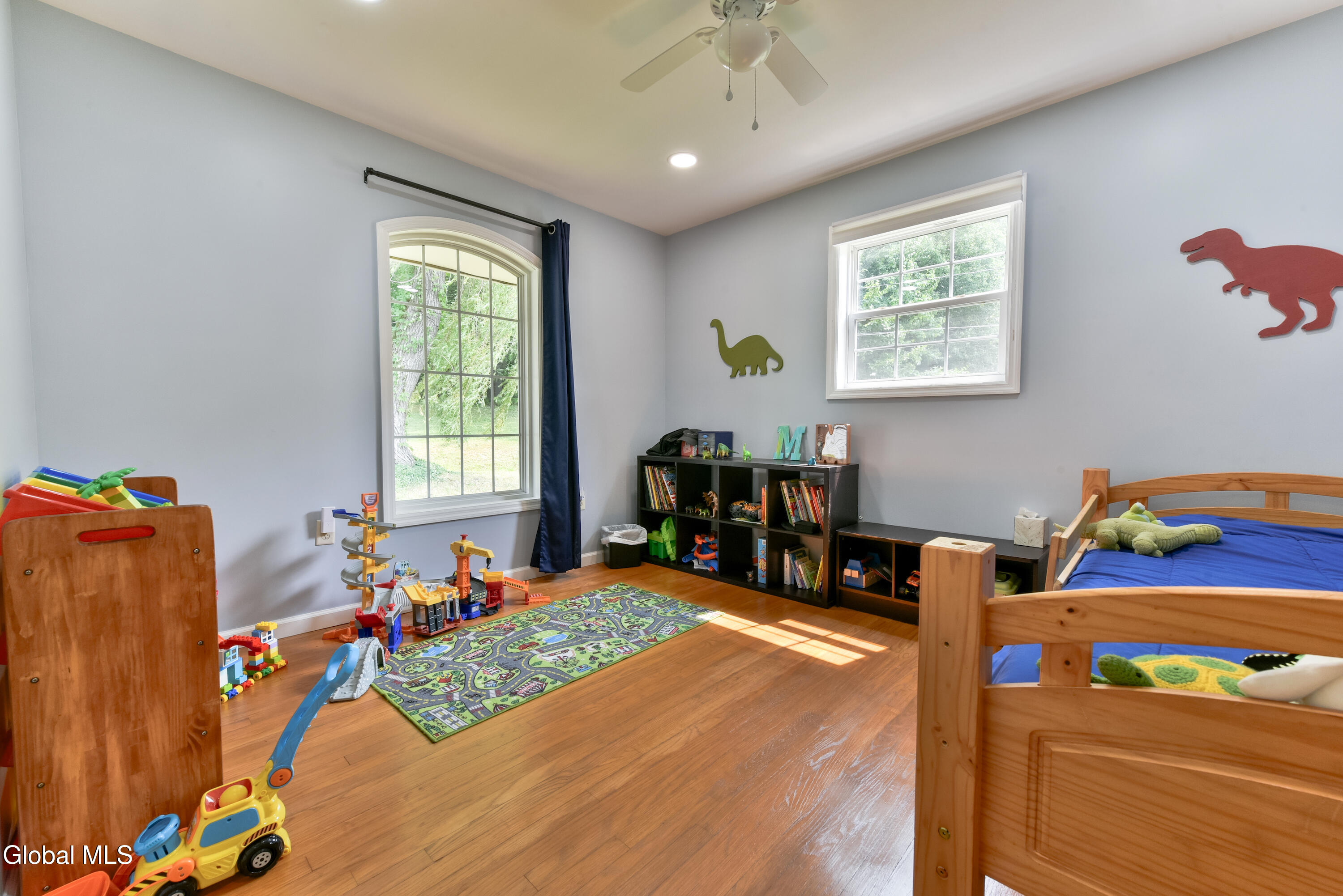 244 Angel Road Greenfield Center NY 12833