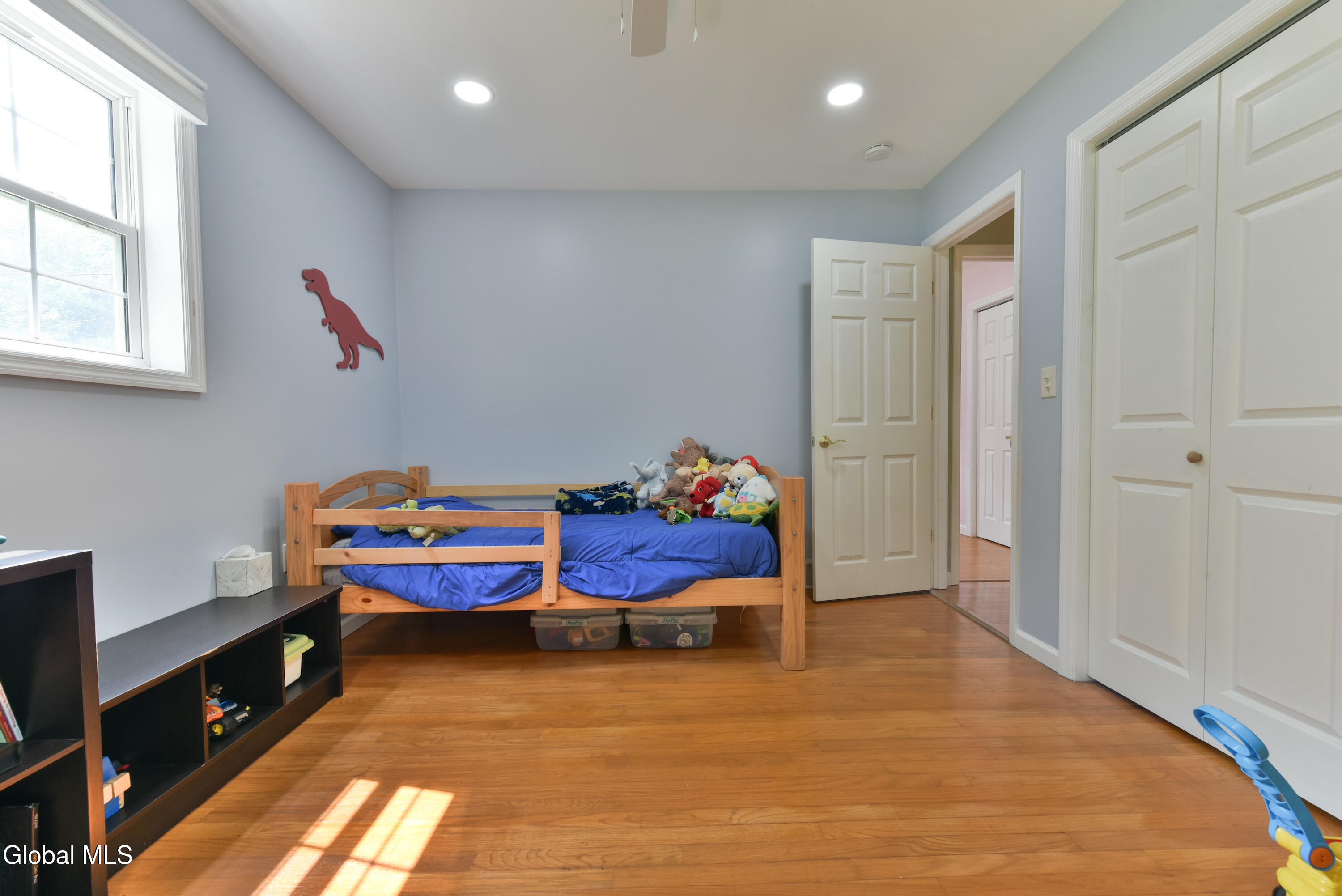 244 Angel Road Greenfield Center NY 12833