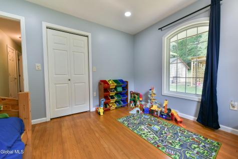 244 Angel Road Greenfield Center NY 12833