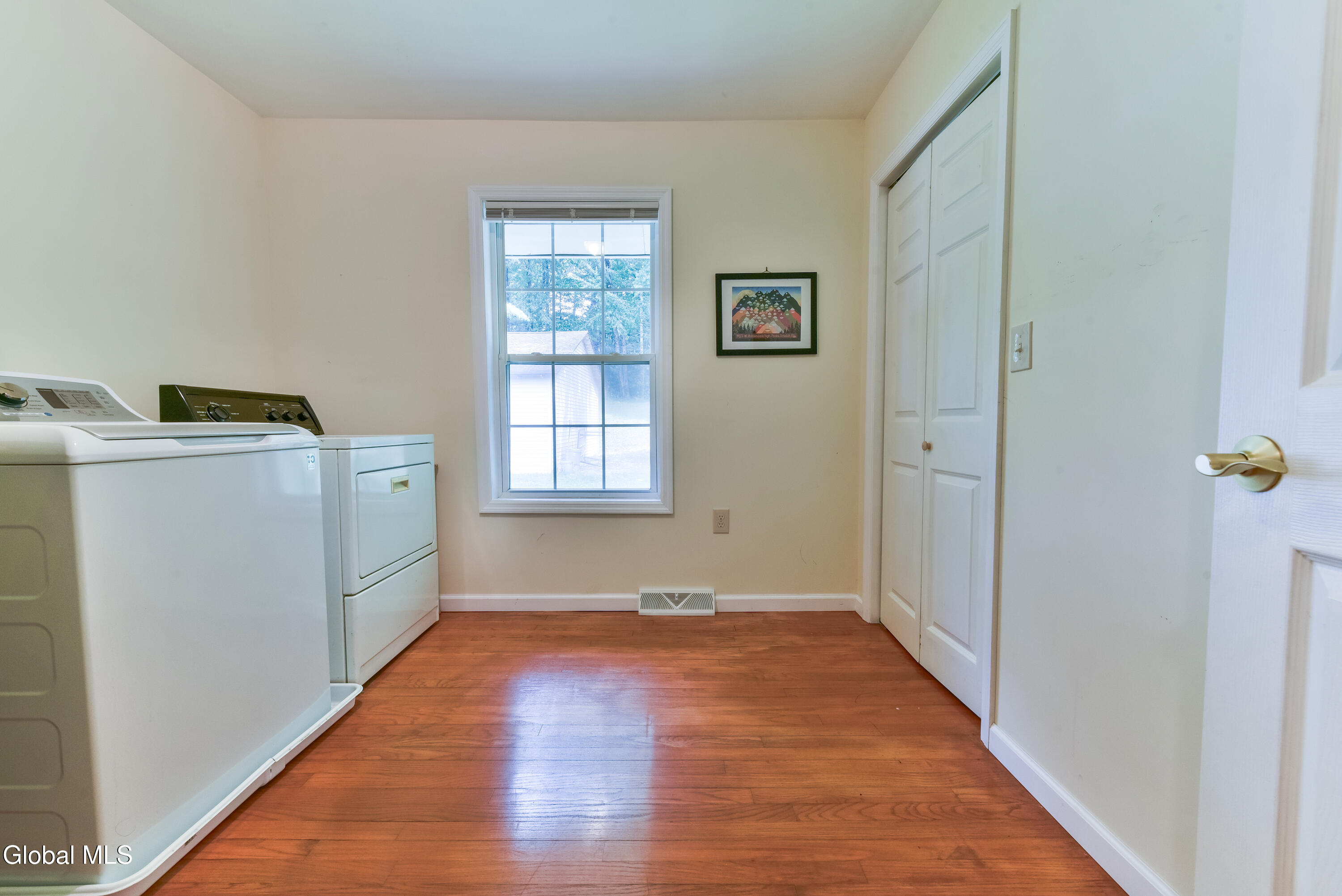 244 Angel Road Greenfield Center NY 12833