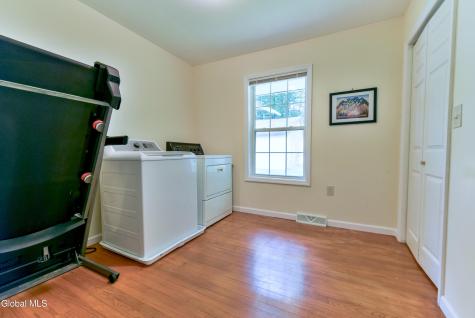 244 Angel Road Greenfield Center NY 12833