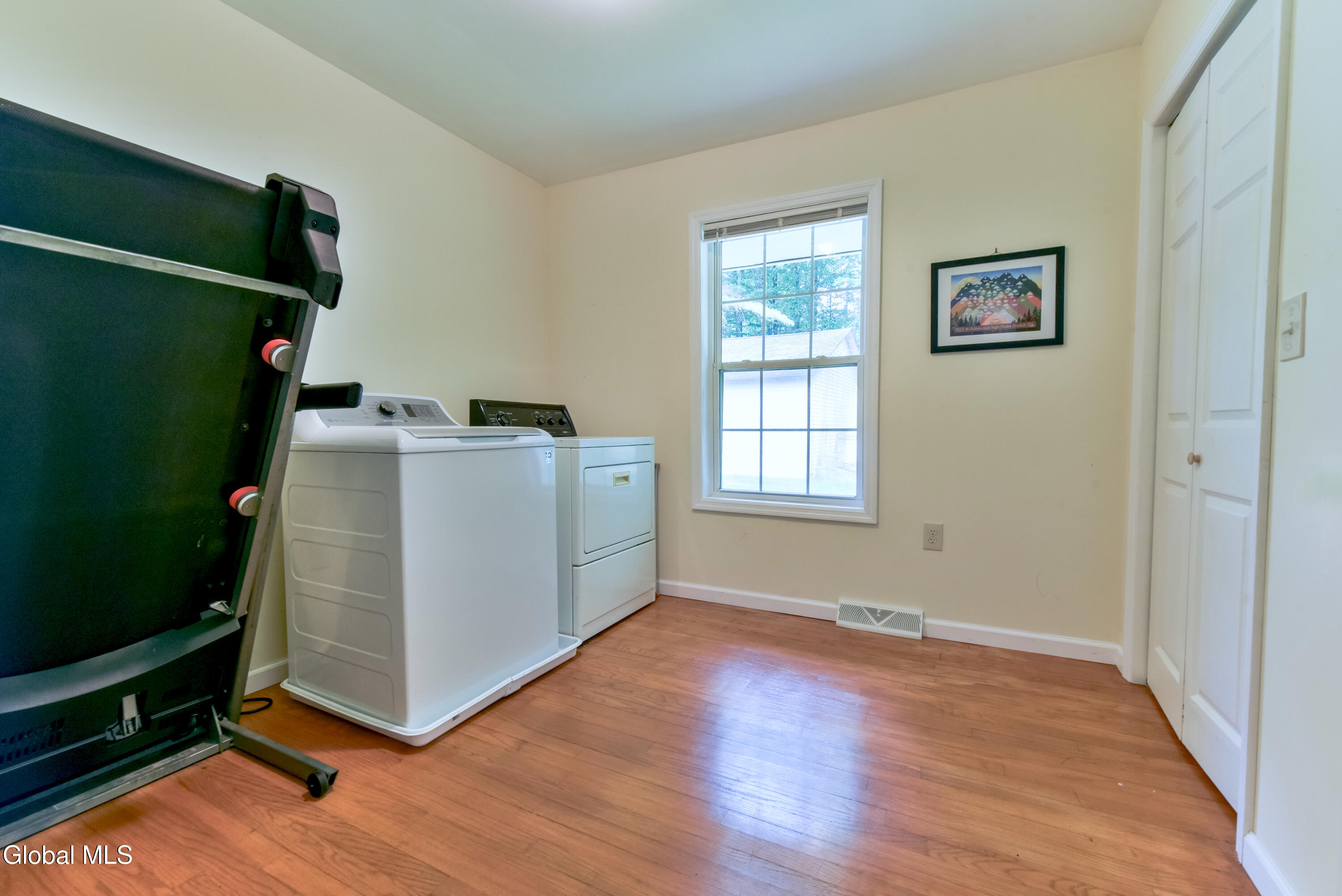 244 Angel Road Greenfield Center NY 12833