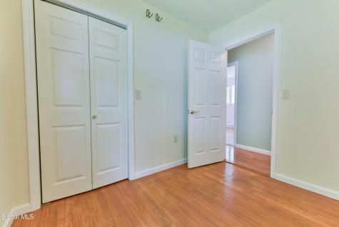 244 Angel Road Greenfield Center NY 12833