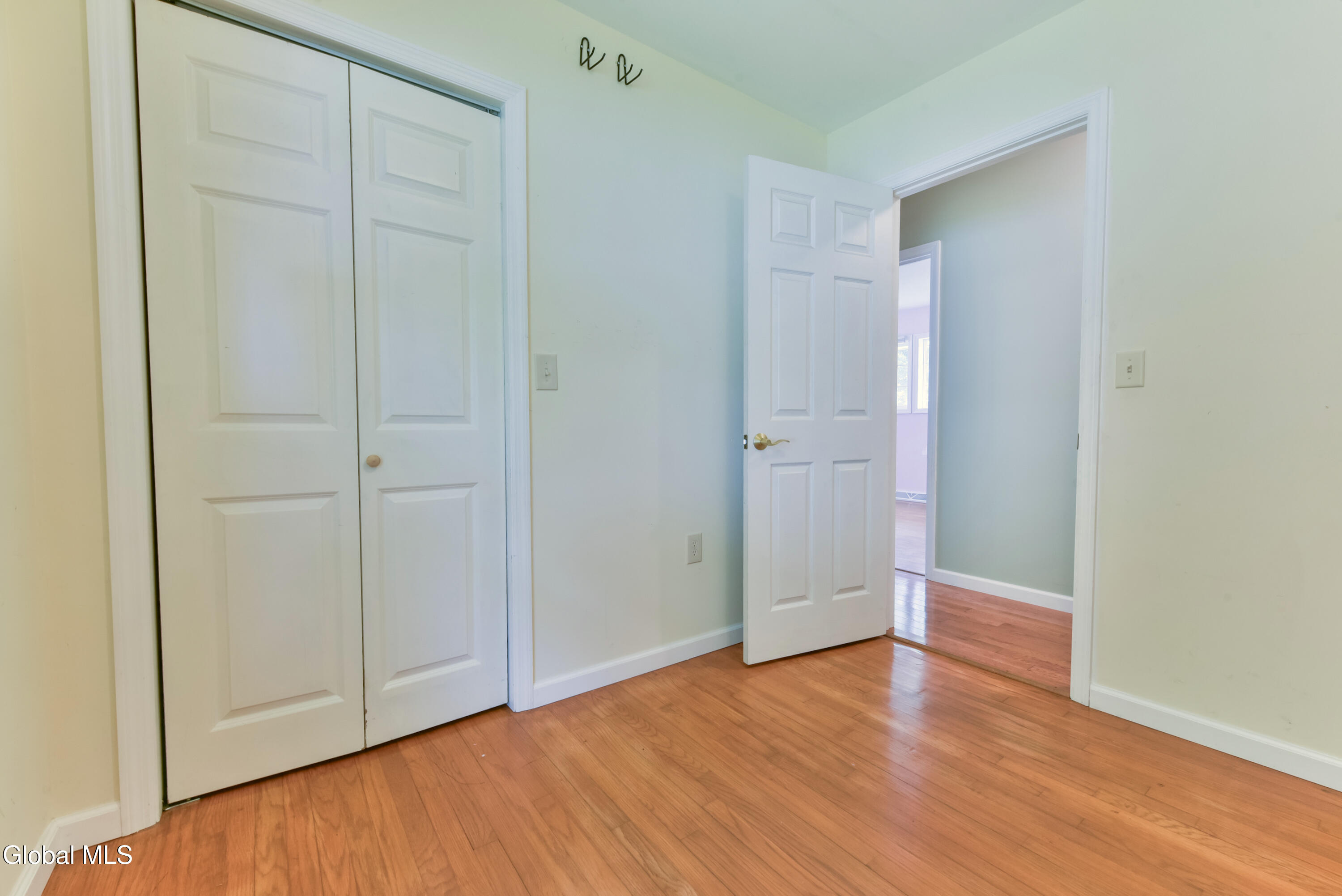 244 Angel Road Greenfield Center NY 12833