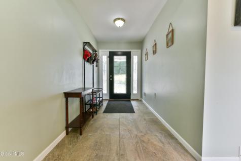 244 Angel Road Greenfield Center NY 12833