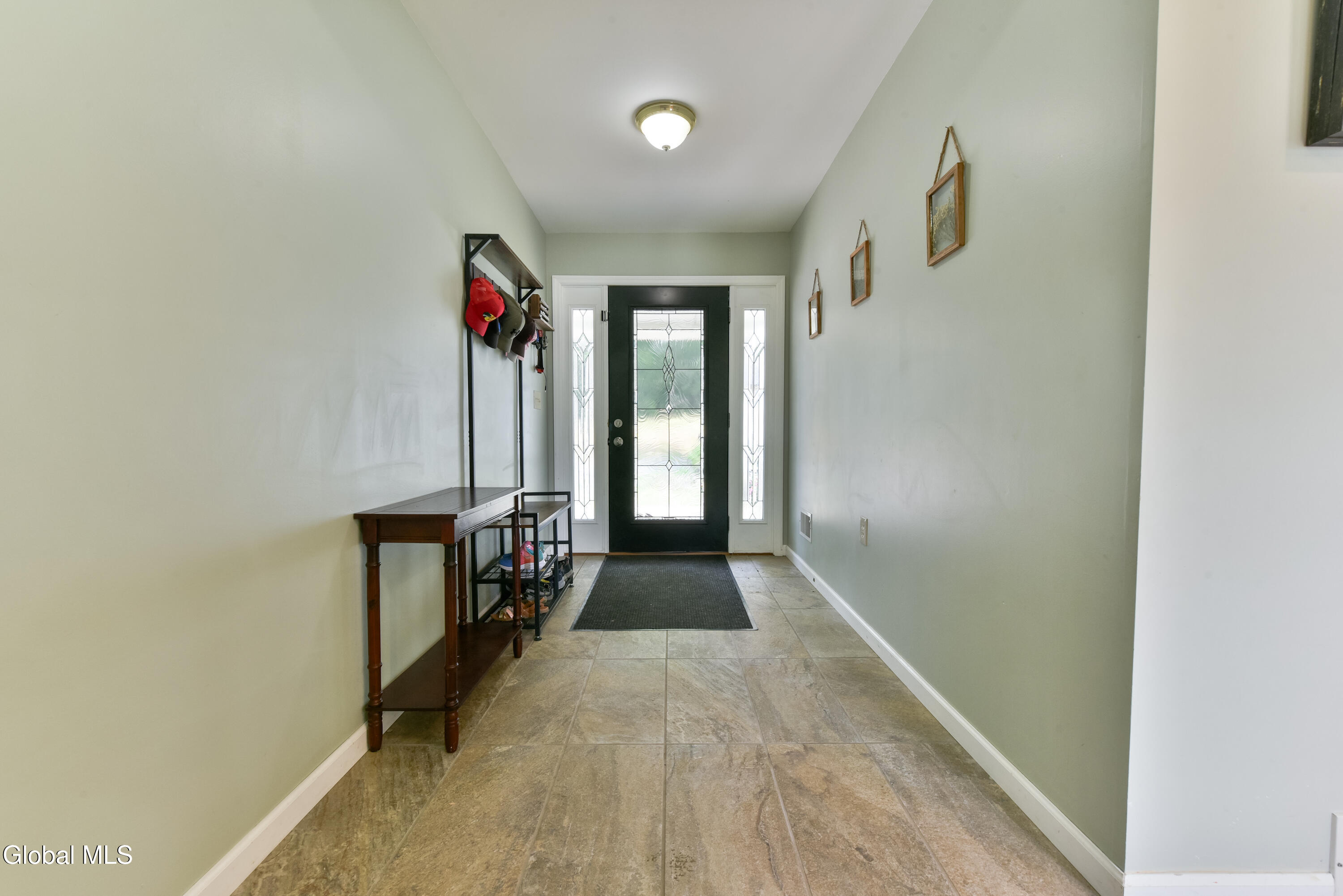 244 Angel Road Greenfield Center NY 12833