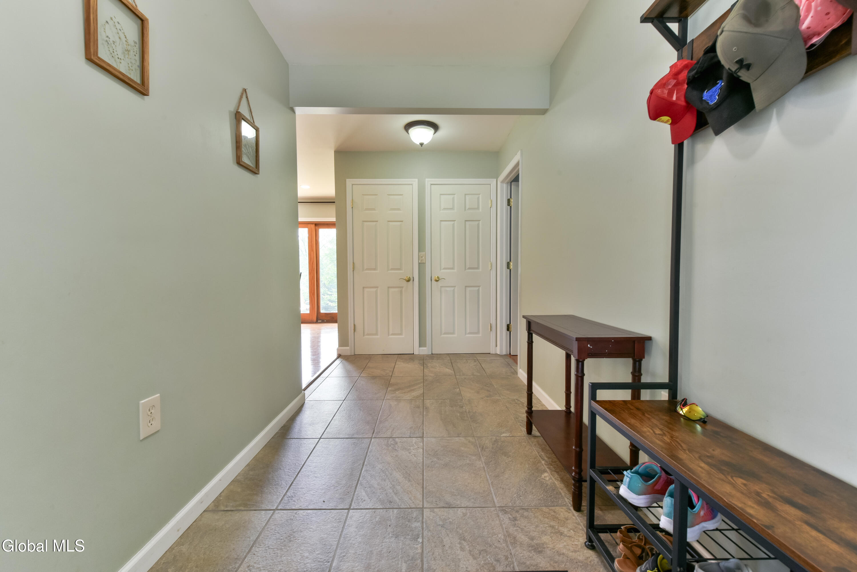244 Angel Road Greenfield Center NY 12833