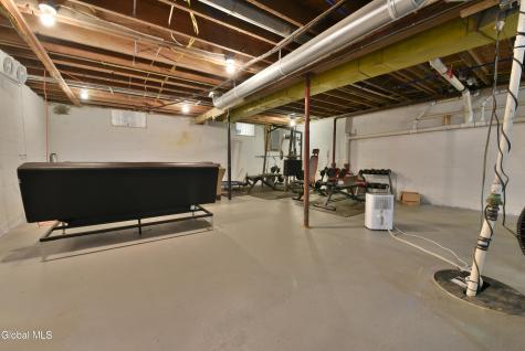244 Angel Road Greenfield Center NY 12833