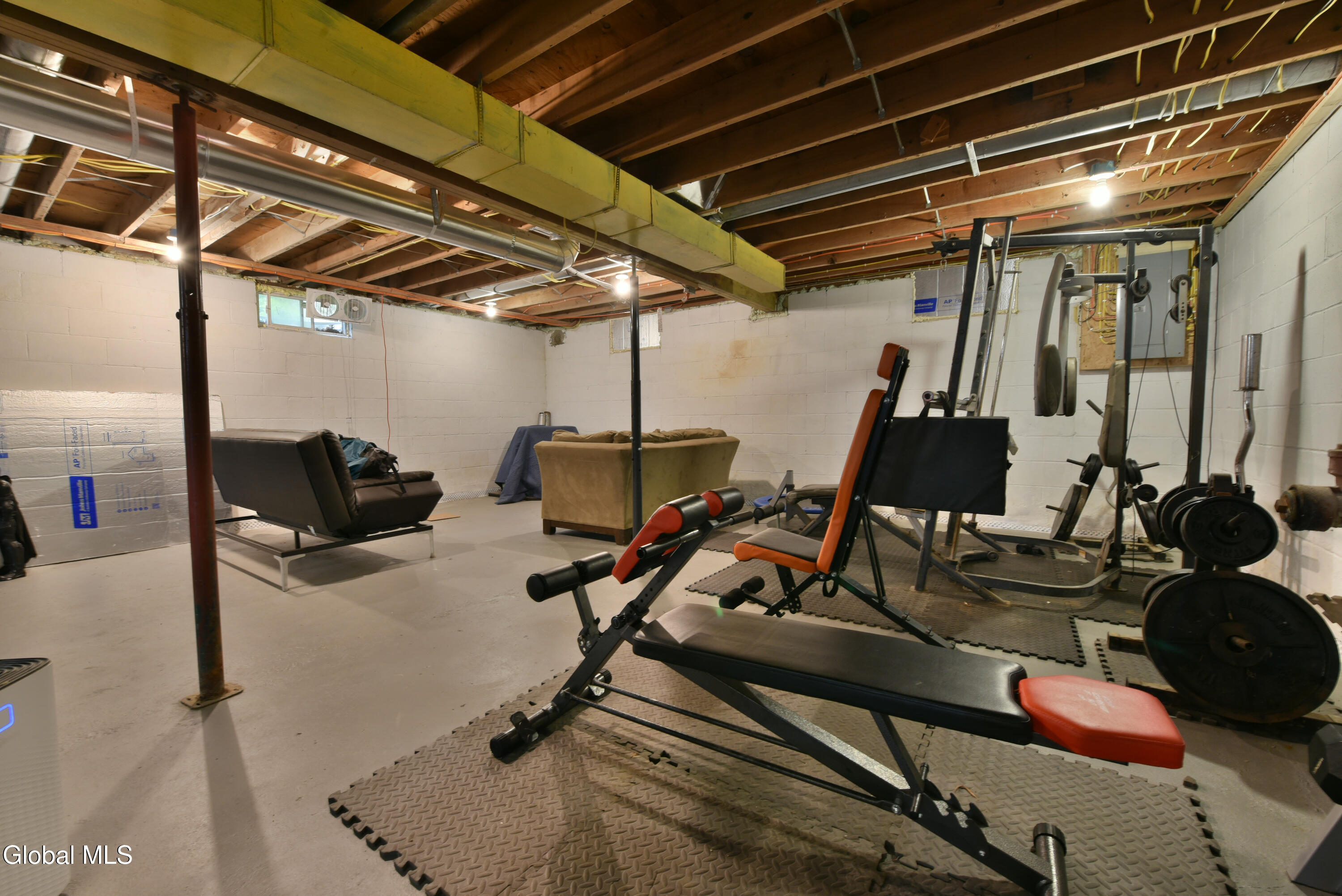244 Angel Road Greenfield Center NY 12833