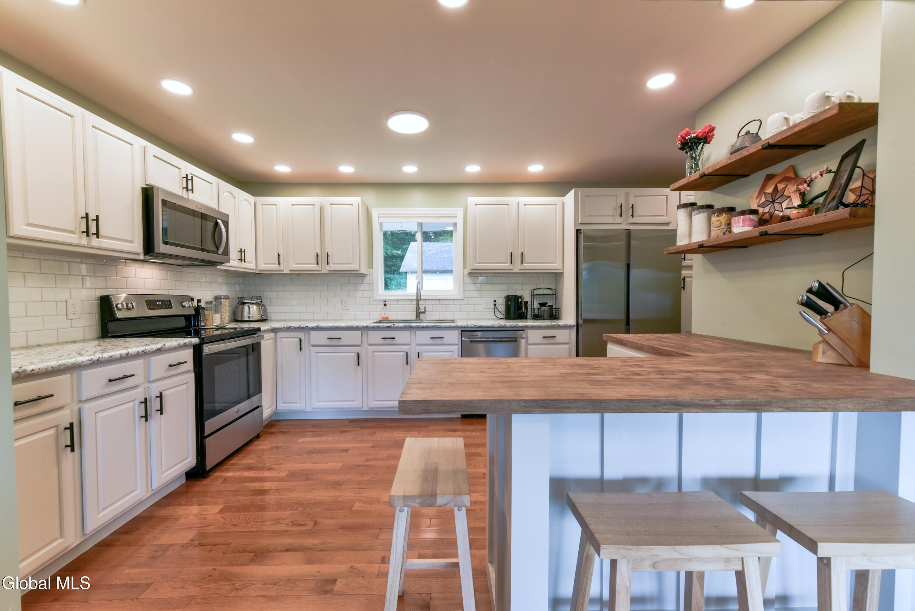 244 Angel Road Greenfield Center NY 12833