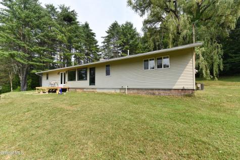 244 Angel Road Greenfield Center NY 12833