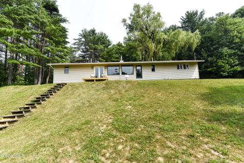 244 Angel Road Greenfield Center NY 12833