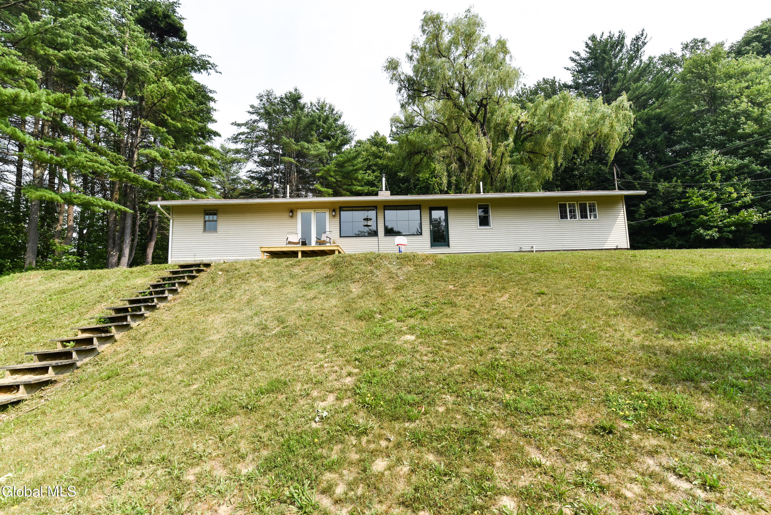 244 Angel Road Greenfield Center NY 12833