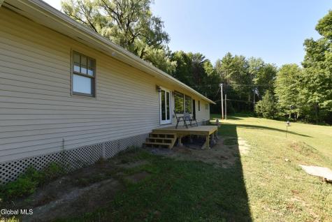 244 Angel Road Greenfield Center NY 12833