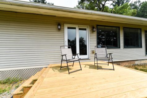 244 Angel Road Greenfield Center NY 12833