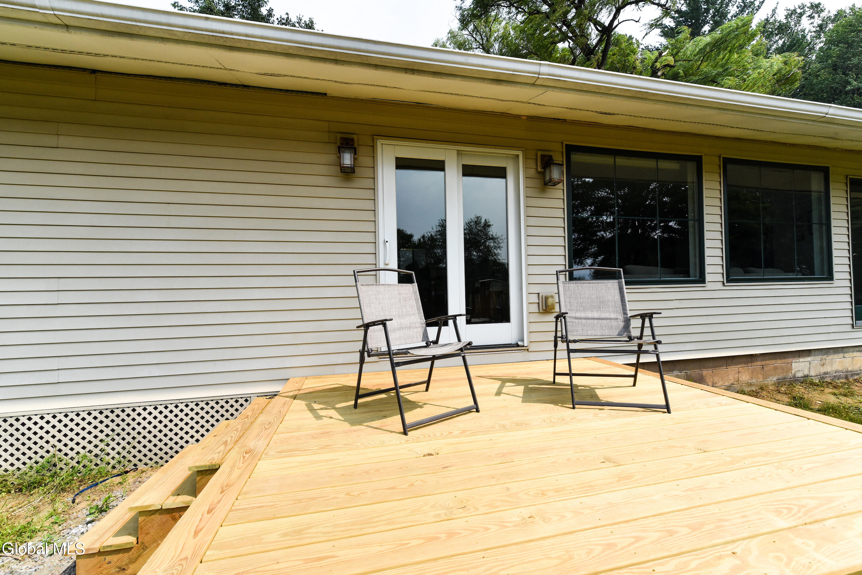 244 Angel Road Greenfield Center NY 12833