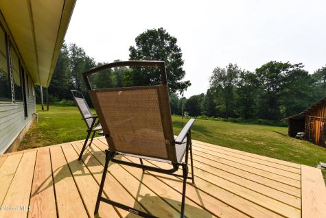 244 Angel Road Greenfield Center NY 12833