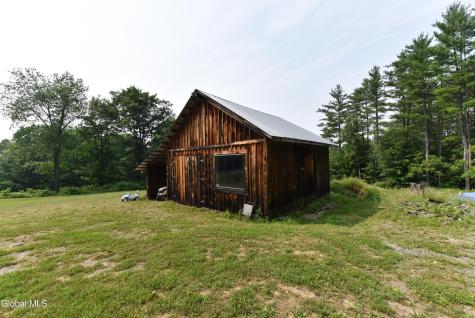 244 Angel Road Greenfield Center NY 12833