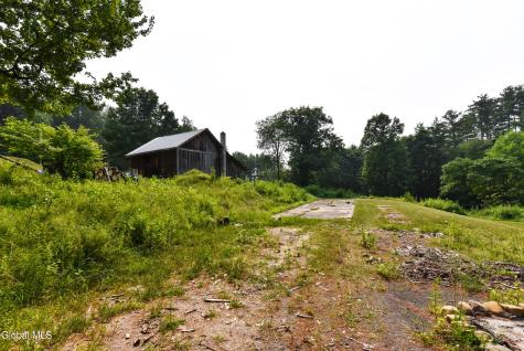 244 Angel Road Greenfield Center NY 12833