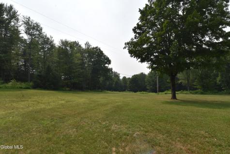 244 Angel Road Greenfield Center NY 12833