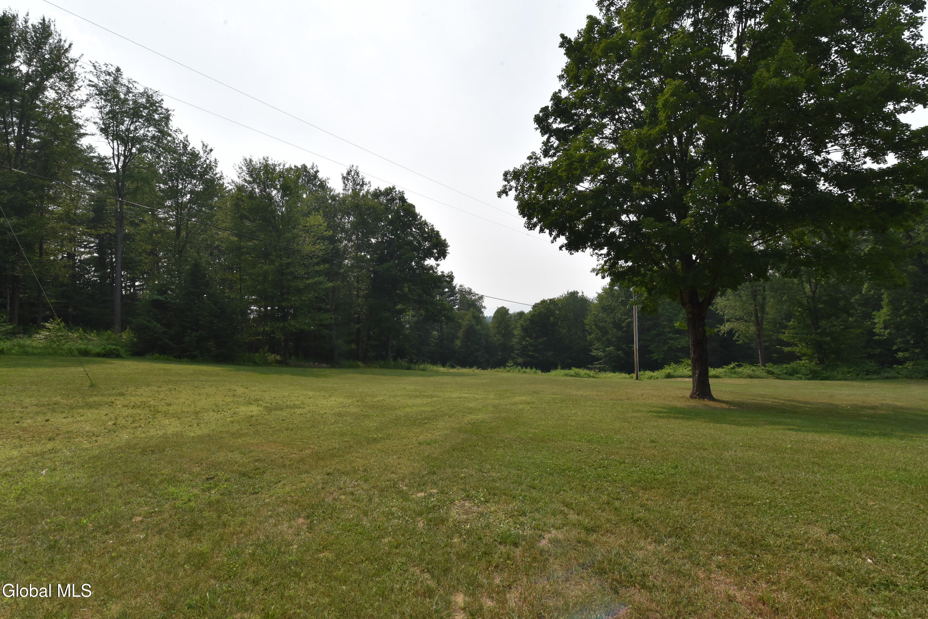 244 Angel Road Greenfield Center NY 12833