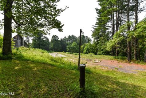 244 Angel Road Greenfield Center NY 12833