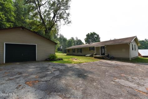 244 Angel Road Greenfield Center NY 12833