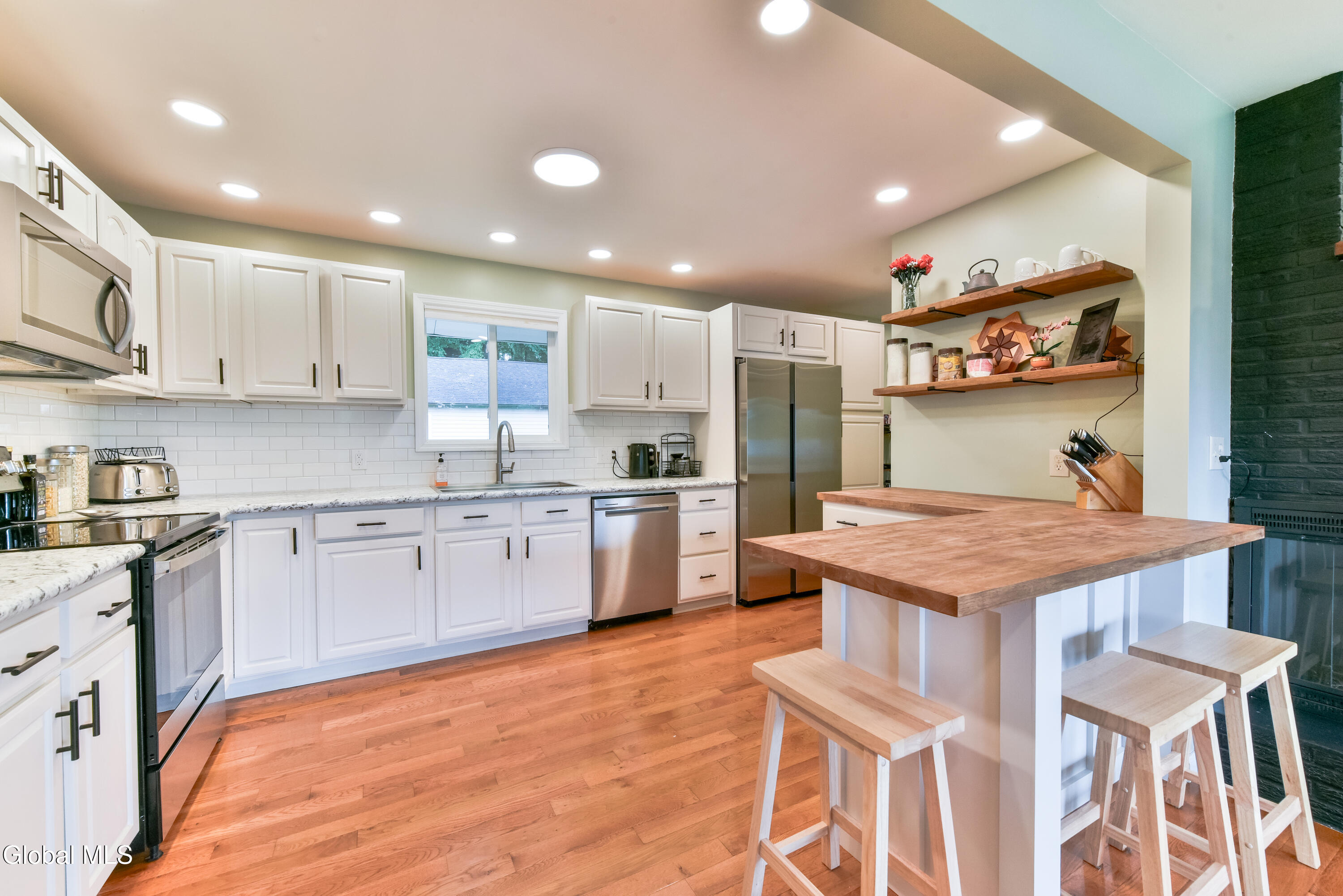 244 Angel Road Greenfield Center NY 12833